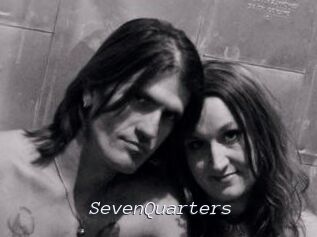 SevenQuarters