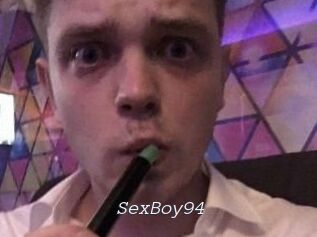 SexBoy94