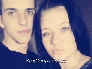 SexCouple4You