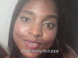 SexEbonyHotxxx