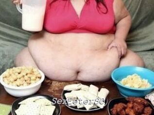 SexEeter80