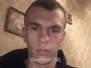 Sex_EmirXXL