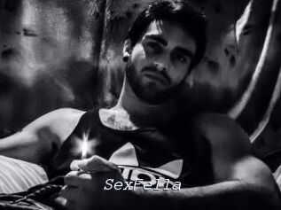 SexFella