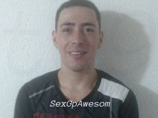 SexGpAwesom