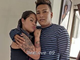 SexLove_69