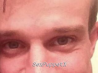 SexPuppetX