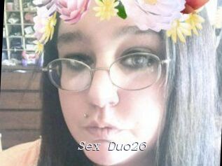 Sex_Duo26