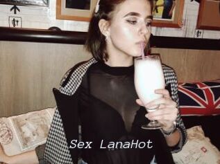 Sex_LanaHot