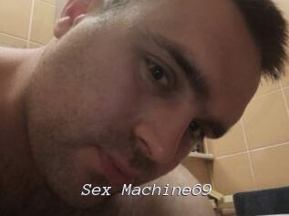 Sex_Machine69