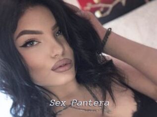 Sex_Pantera
