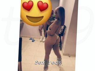 Sex_reds