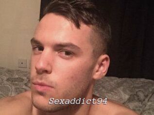 Sexaddict94