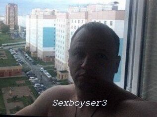 Sex_boyser3