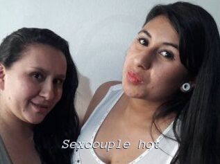 Sexcouple_hot