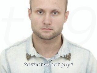 Sex_hotsveetguy1
