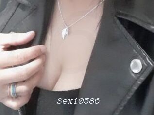 Sexi0586