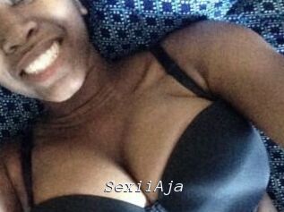 SexiiAja