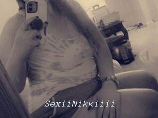 SexiiNikkiiii