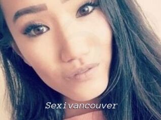 Sexivancouver