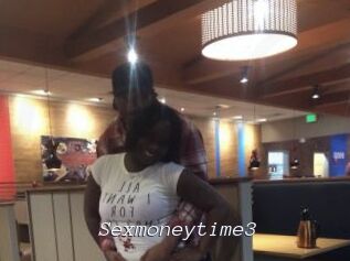Sexmoneytime3