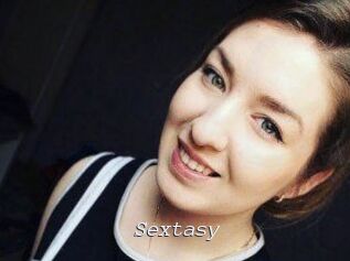 Sextasy