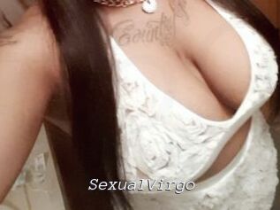 SexualVirgo
