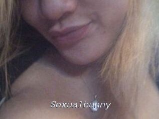 Sexual_bunny