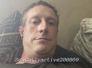 Sexuallyactive200869