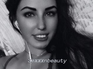 Sexxxnbeauty