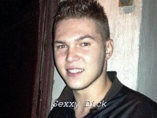 Sexxy_Dick