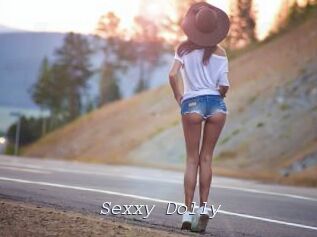Sexxy_Dolly