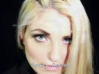 Sexxy_Renae