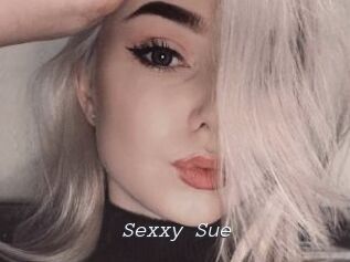 Sexxy_Sue