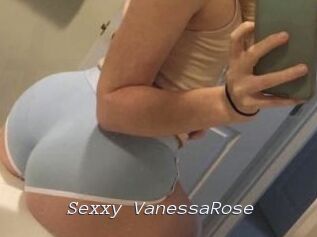 Sexxy_VanessaRose