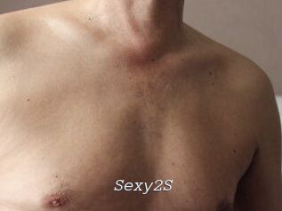 Sexy2S