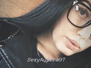 SexyAurora97