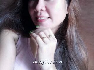 SexyAviva