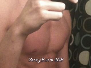 SexyBack408
