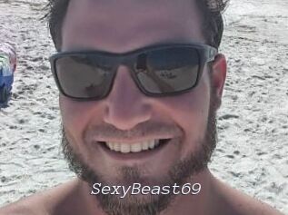SexyBeast69