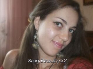 SexyBeauty22