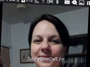 SexyBeeCutie