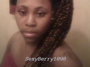 SexyBerry1098