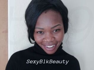 SexyBlkBeauty