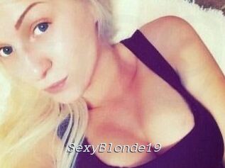 SexyBlonde_19