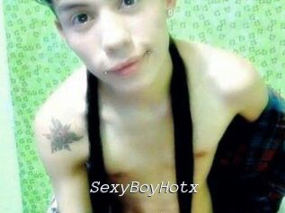 Sexy_Boy_Hotx