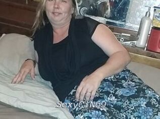 SexyCiN69