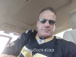 SexyCock4Uxx Tel 69 Salopes