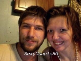 Sexy_Couple86