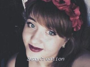 SexyCreation