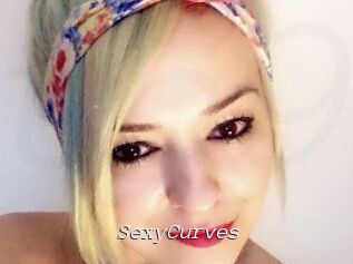 SexyCurves